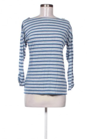 Дамска блуза Unbranded, Размер XL, Цвят Многоцветен, Цена 10,00 €