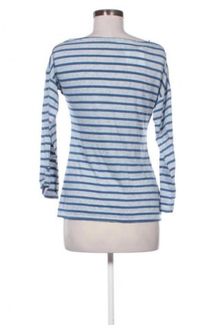 Дамска блуза Unbranded, Размер XL, Цвят Многоцветен, Цена 10,00 €