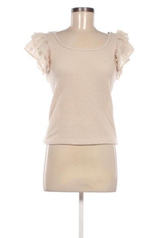 Dámská halenka Unbranded, Velikost S, Barva Béžová, Cena  139,00 Kč