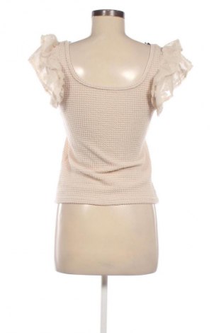 Dámská halenka Unbranded, Velikost S, Barva Béžová, Cena  139,00 Kč