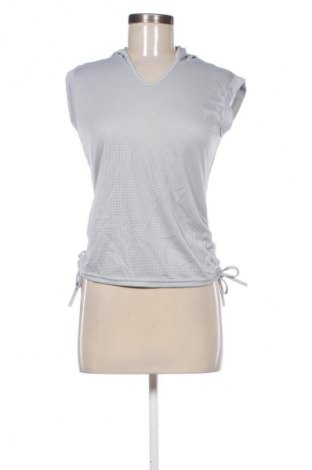 Dámska blúza Unbranded, Veľkosť S, Farba Sivá, Cena  4,95 €