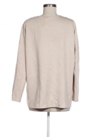 Γυναικεία μπλούζα Unbranded, Μέγεθος XL, Χρώμα  Μπέζ, Τιμή 4,99 €