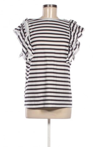 Dámská halenka Unbranded, Velikost XL, Barva Vícebarevné, Cena  289,00 Kč