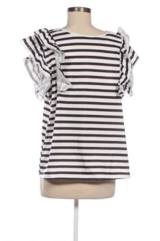 Dámská halenka Unbranded, Velikost XL, Barva Vícebarevné, Cena  289,00 Kč