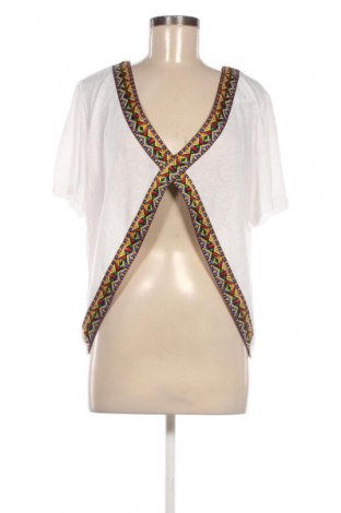 Dámska blúza Unbranded, Veľkosť XL, Farba Viacfarebná, Cena  9,95 €