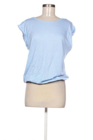 Γυναικεία μπλούζα Unbranded, Μέγεθος M, Χρώμα Πολύχρωμο, Τιμή 7,99 €