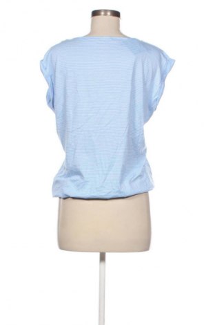 Γυναικεία μπλούζα Unbranded, Μέγεθος M, Χρώμα Πολύχρωμο, Τιμή 7,99 €