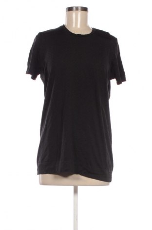 Дамска блуза Unbranded, Размер XL, Цвят Черен, Цена 10,22 €