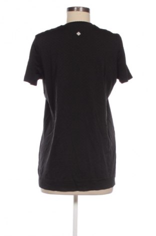 Дамска блуза Unbranded, Размер XL, Цвят Черен, Цена 10,22 €