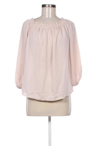 Dámska blúza Unbranded, Veľkosť S, Farba Ružová, Cena  11,95 €