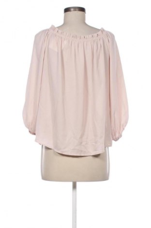 Dámska blúza Unbranded, Veľkosť S, Farba Ružová, Cena  11,95 €