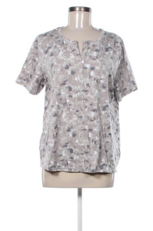 Damen Shirt Unbranded, Größe M, Farbe Mehrfarbig, Preis € 8,99