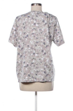 Damen Shirt Unbranded, Größe M, Farbe Mehrfarbig, Preis € 8,99