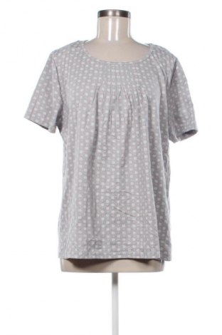 Női blúz Unbranded, Méret XL, Szín Sokszínű, Ár 4 079 Ft