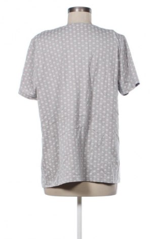 Női blúz Unbranded, Méret XL, Szín Sokszínű, Ár 4 079 Ft