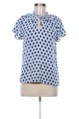 Damen Shirt Unbranded, Größe S, Farbe Mehrfarbig, Preis € 12,99