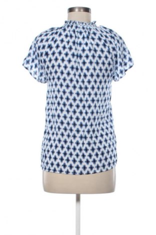 Damen Shirt Unbranded, Größe S, Farbe Mehrfarbig, Preis € 12,99