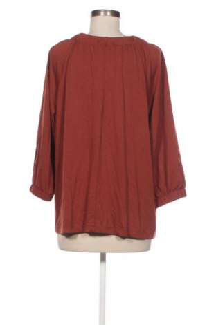 Damen Shirt Unbranded, Größe XL, Farbe Braun, Preis € 5,99