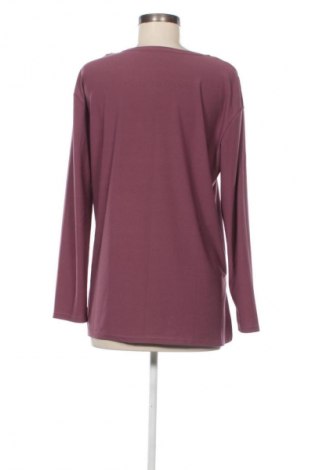 Дамска блуза Unbranded, Размер L, Цвят Многоцветен, Цена 10,00 €