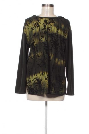 Дамска блуза Unbranded, Размер L, Цвят Многоцветен, Цена 10,00 €