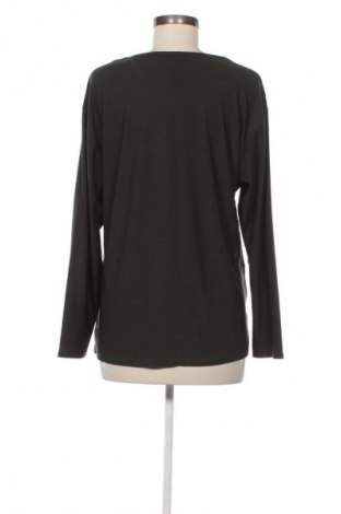 Дамска блуза Unbranded, Размер L, Цвят Многоцветен, Цена 10,00 €