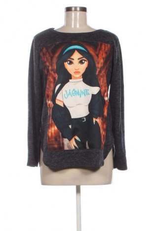 Dámská halenka Unbranded, Velikost L, Barva Vícebarevné, Cena  129,00 Kč