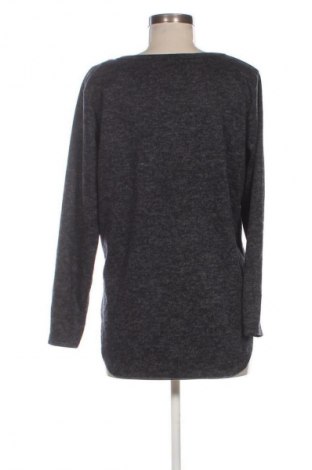 Dámská halenka Unbranded, Velikost L, Barva Vícebarevné, Cena  129,00 Kč