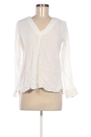 Γυναικεία μπλούζα Unbranded, Μέγεθος L, Χρώμα Λευκό, Τιμή 11,99 €