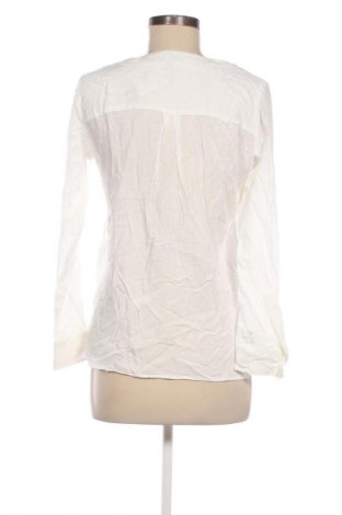 Γυναικεία μπλούζα Unbranded, Μέγεθος L, Χρώμα Λευκό, Τιμή 11,99 €