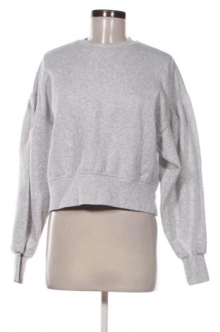 Dámská halenka Unbranded, Velikost L, Barva Šedá, Cena  129,00 Kč