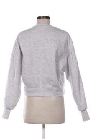 Dámská halenka Unbranded, Velikost L, Barva Šedá, Cena  129,00 Kč