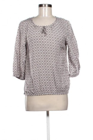 Dámská halenka Unbranded, Velikost S, Barva Vícebarevné, Cena  129,00 Kč