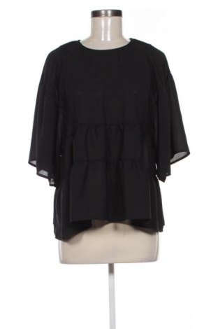 Dámská halenka Unbranded, Velikost L, Barva Černá, Cena  283,00 Kč