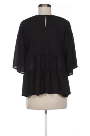 Dámská halenka Unbranded, Velikost L, Barva Černá, Cena  283,00 Kč