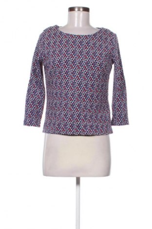 Γυναικεία μπλούζα Unbranded, Μέγεθος L, Χρώμα Πολύχρωμο, Τιμή 2,99 €