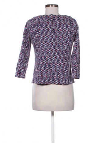 Γυναικεία μπλούζα Unbranded, Μέγεθος L, Χρώμα Πολύχρωμο, Τιμή 2,99 €