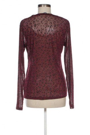 Дамска блуза Unbranded, Размер L, Цвят Многоцветен, Цена 9,78 €