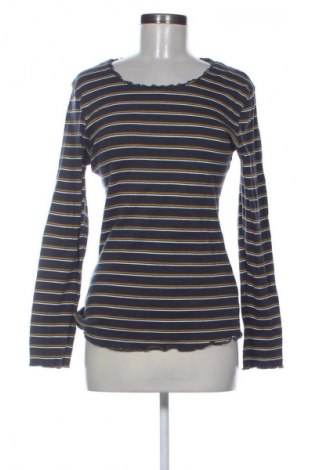 Дамска блуза Unbranded, Размер L, Цвят Многоцветен, Цена 5,62 €