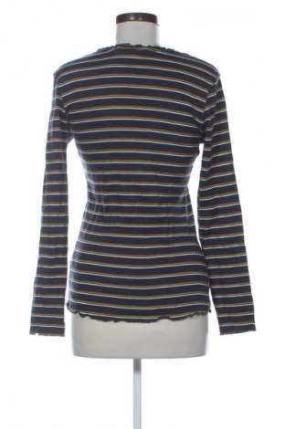 Дамска блуза Unbranded, Размер L, Цвят Многоцветен, Цена 5,62 €