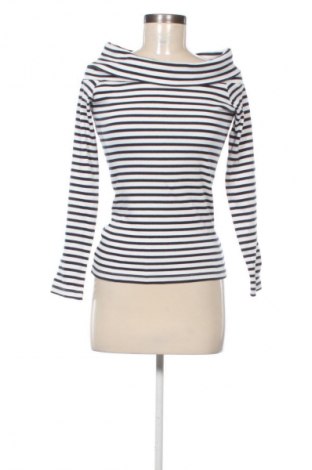 Dámská halenka Unbranded, Velikost S, Barva Vícebarevné, Cena  283,00 Kč