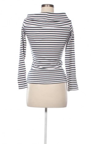 Dámská halenka Unbranded, Velikost S, Barva Vícebarevné, Cena  283,00 Kč