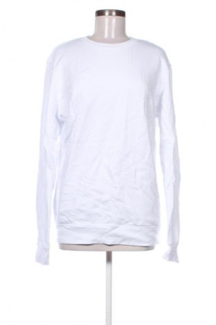 Damen Shirt Unbranded, Größe M, Farbe Weiß, Preis € 5,99