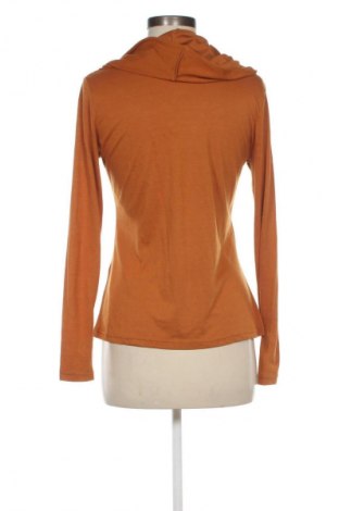 Дамска блуза Unbranded, Размер L, Цвят Оранжев, Цена 9,78 €