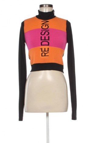 Dámská halenka Unbranded, Velikost S, Barva Vícebarevné, Cena  381,00 Kč