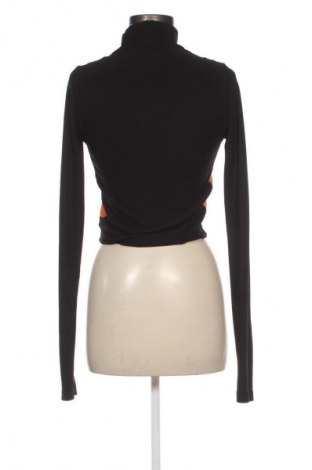 Dámská halenka Unbranded, Velikost S, Barva Vícebarevné, Cena  381,00 Kč