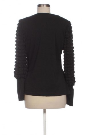 Γυναικεία μπλούζα Unbranded, Μέγεθος L, Χρώμα Μαύρο, Τιμή 11,99 €