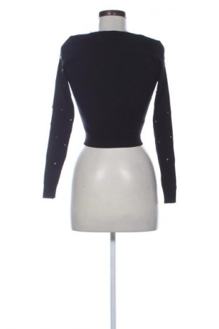 Γυναικεία μπλούζα Unbranded, Μέγεθος L, Χρώμα Μαύρο, Τιμή 5,99 €