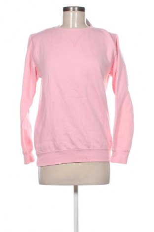 Γυναικεία μπλούζα Unbranded, Μέγεθος S, Χρώμα Ρόζ , Τιμή 4,99 €