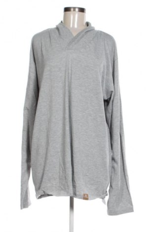 Dámská halenka Unbranded, Velikost L, Barva Vícebarevné, Cena  69,00 Kč