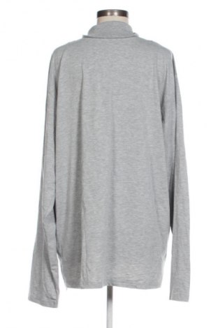 Dámská halenka Unbranded, Velikost L, Barva Vícebarevné, Cena  69,00 Kč